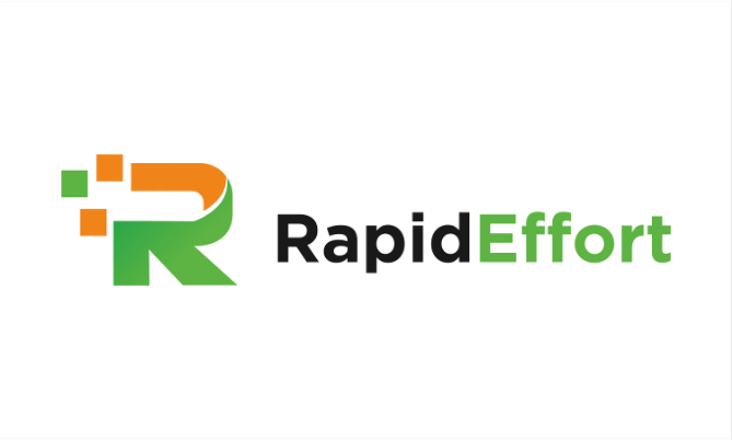 RapidEffort.com